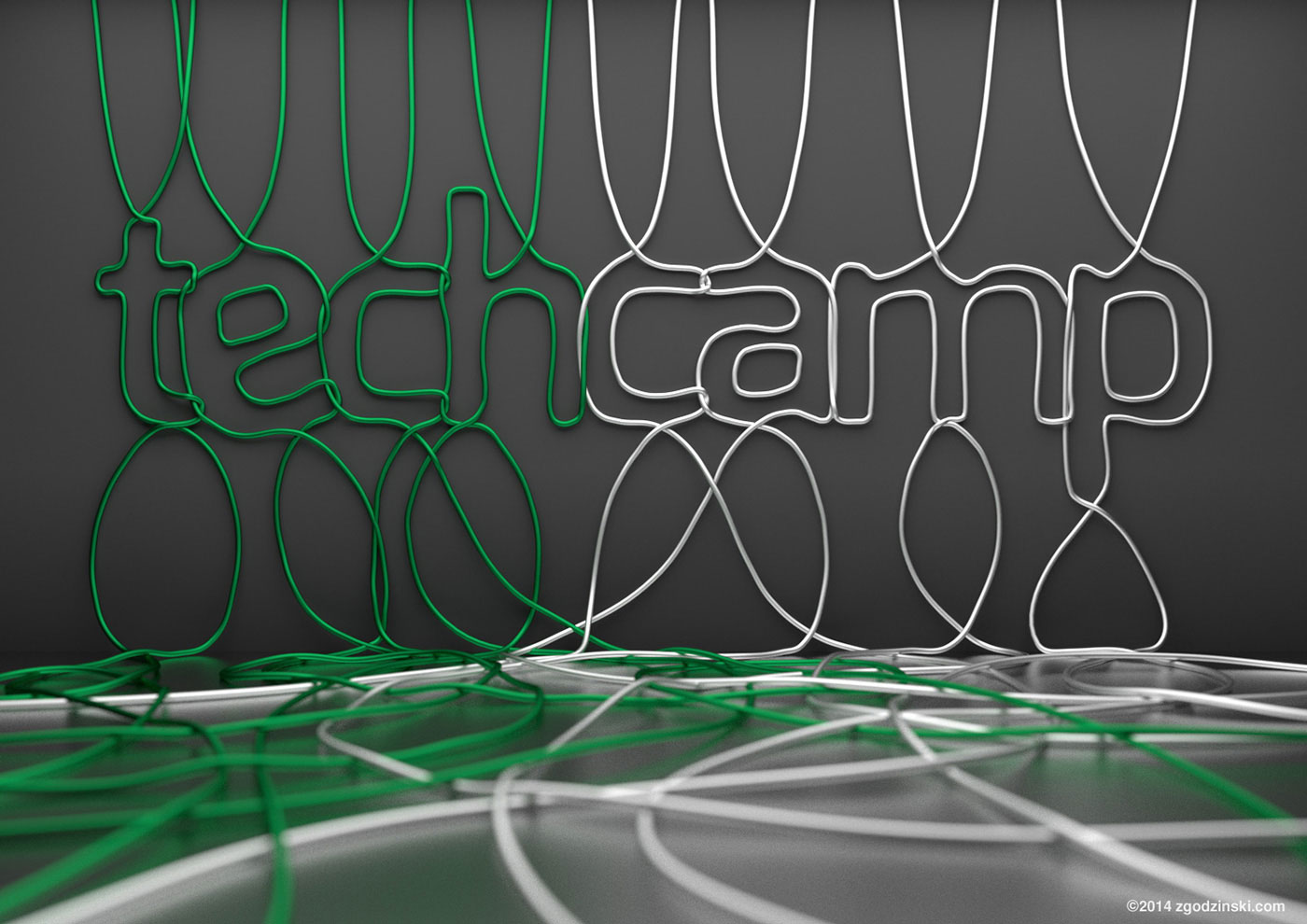 3d/09-wide-techcamp-logo.jpg
