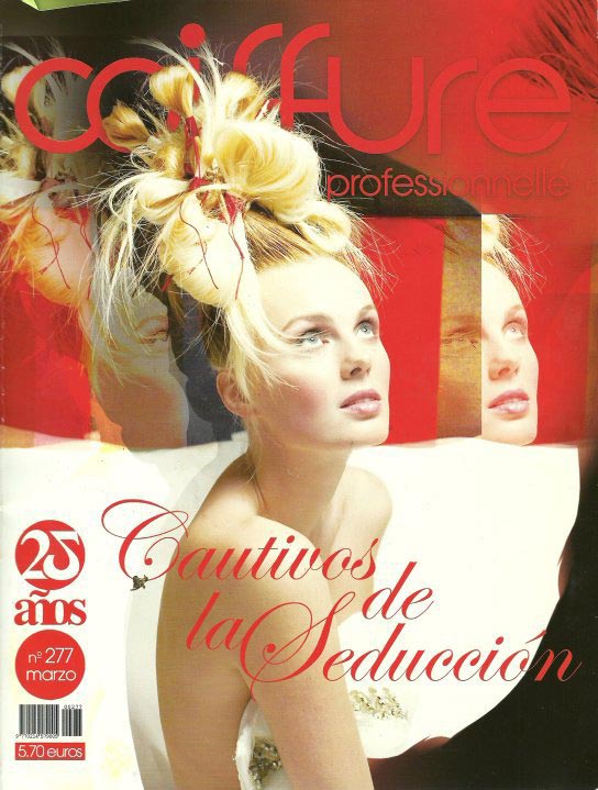 publications/06-coiffure-professionnelle.jpg